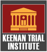 Keenan AI Foundation logo