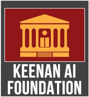 Keenan AI Foundation